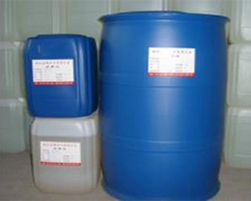 水性淬火液常見(jiàn)問(wèn)題與解決對(duì)策大公開(kāi)：防銹效果不佳、起泡嚴(yán)重等疑難解答