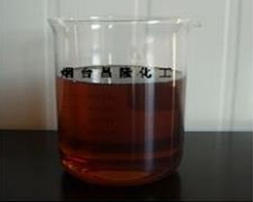 淬火劑使用一段時(shí)間后濃度下降，是什么原因及如何恢復(fù)？